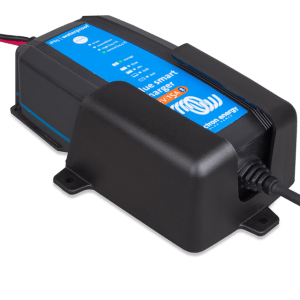 Image of Victron Energy Wall Mount for Blue Smart IP65 Charger 12/25, 24/13 BPC920100210