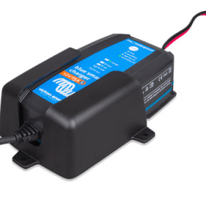 Image of Victron Energy Wall Mount for Blue Smart IP65 Charger 12/10, 12/15, 24/8 BPC920100200