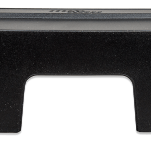 Image of Victron Energy MPPT WireBox-S 100-20 SCC950140000