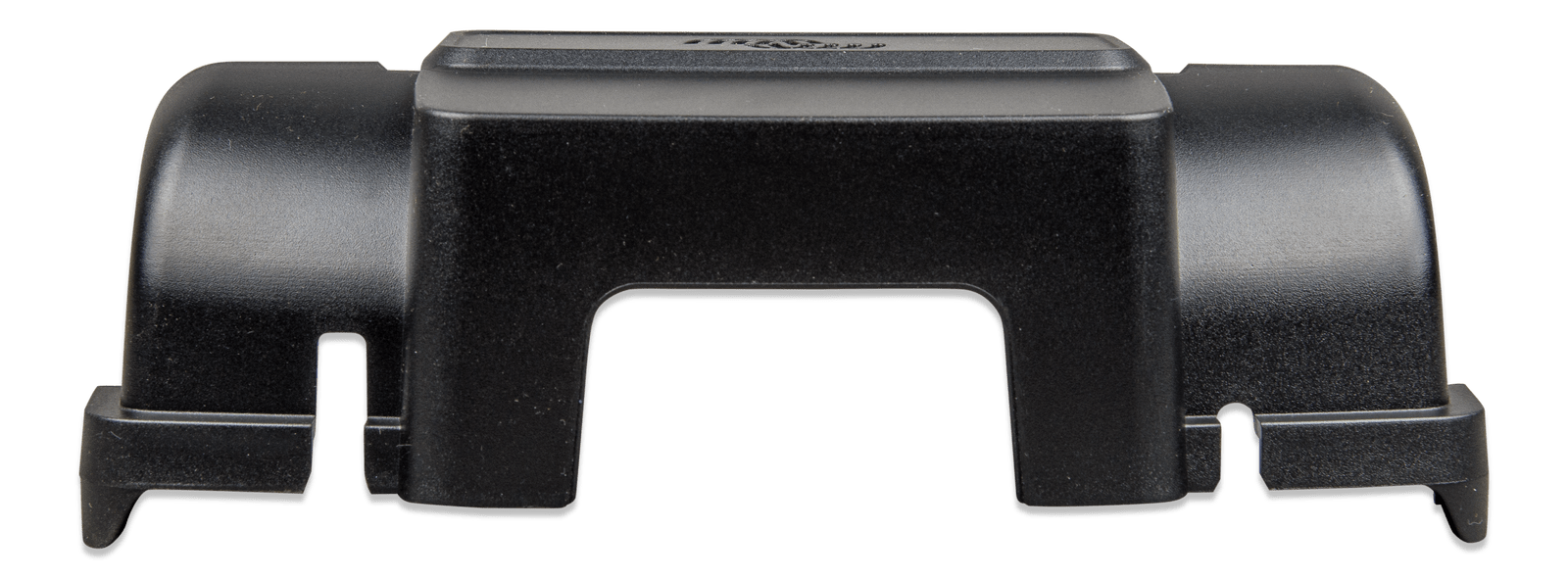 Image of Victron Energy MPPT WireBox-S 100-20 SCC950140000