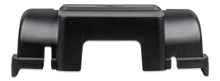 Image of Victron Energy MPPT WireBox-L Tr 150-70 VE.Can SCC950300210