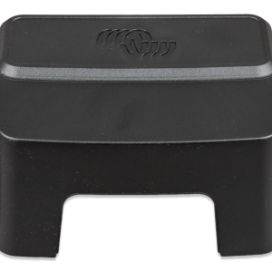 Image of Victron Energy MPPT WireBox-S 75-10/15 SCC950100000