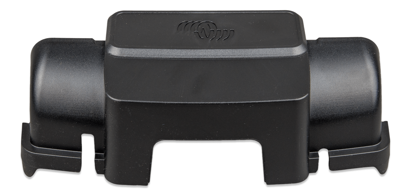 Image of Victron Energy MPPT WireBox-S 75-10/15 SCC950100000
