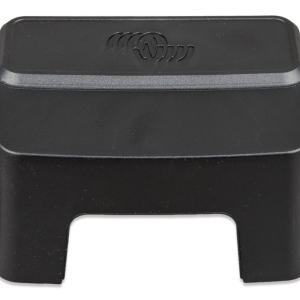 Image of Victron Energy MPPT WireBox-S 100-15 SCC950120000