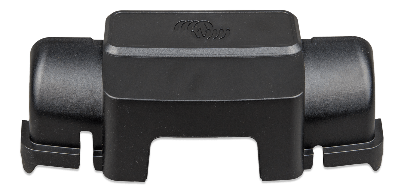 Image of Victron Energy MPPT WireBox-S 100-20 SCC950140000