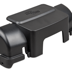 Image of Victron Energy MPPT WireBox-L MC4 150-70 & 250/70 VE.Can SCC950300310