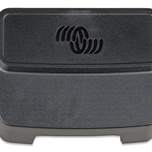Image of Victron Energy MPPT WireBox-S 100-15 SCC950120000