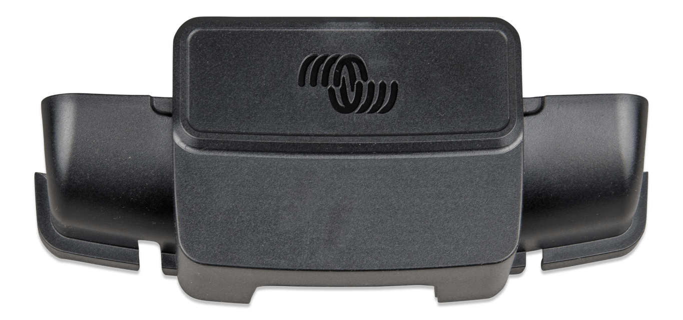 Image of Victron Energy MPPT WireBox-S 100-20 SCC950140000