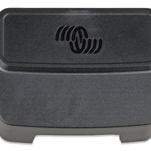 Image of Victron Energy MPPT WireBox-XL MC4 150-85/100 & 250-85/100 VE.Can SCC950400310