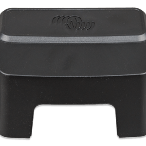 Image of Victron Energy MPPT WireBox-L Tr 150-70 VE.Can SCC950300210