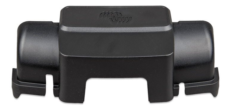 Image of Victron Energy MPPT WireBox-L Tr 150-70 VE.Can SCC950300210