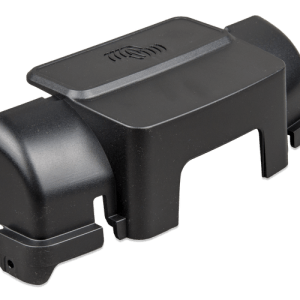 Image of Victron Energy MPPT WireBox-L Tr 150-70 VE.Can SCC950300210