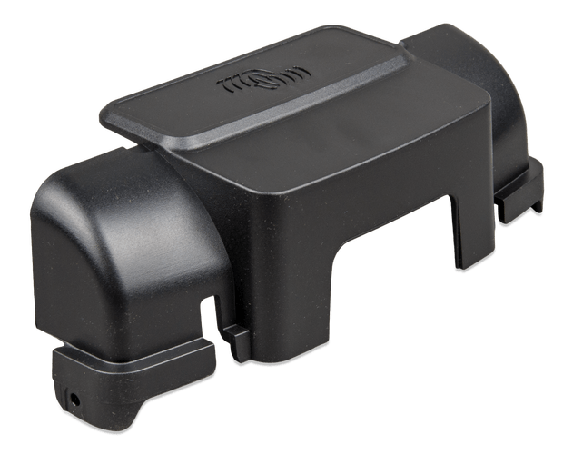 Image of Victron Energy MPPT WireBox-L Tr 150-70 VE.Can SCC950300210