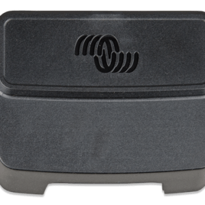 Image of Victron Energy MPPT WireBox-L Tr 150-70 VE.Can SCC950300210