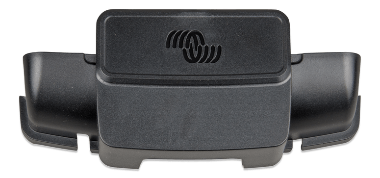 Image of Victron Energy MPPT WireBox-L Tr 150-70 VE.Can SCC950300210