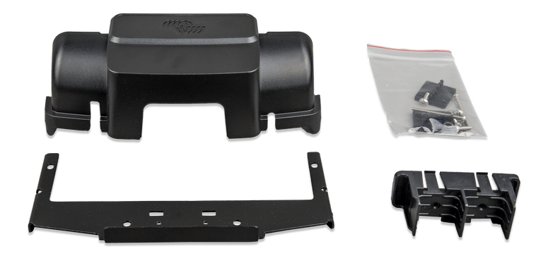 Image of Victron Energy MPPT WireBox-L Tr 150-70 VE.Can SCC950300210