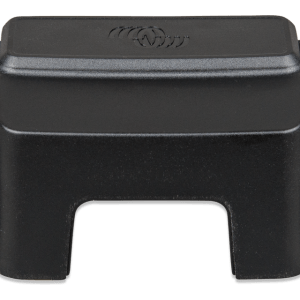 Image of Victron Energy MPPT WireBox-S 75-10/15 SCC950100000