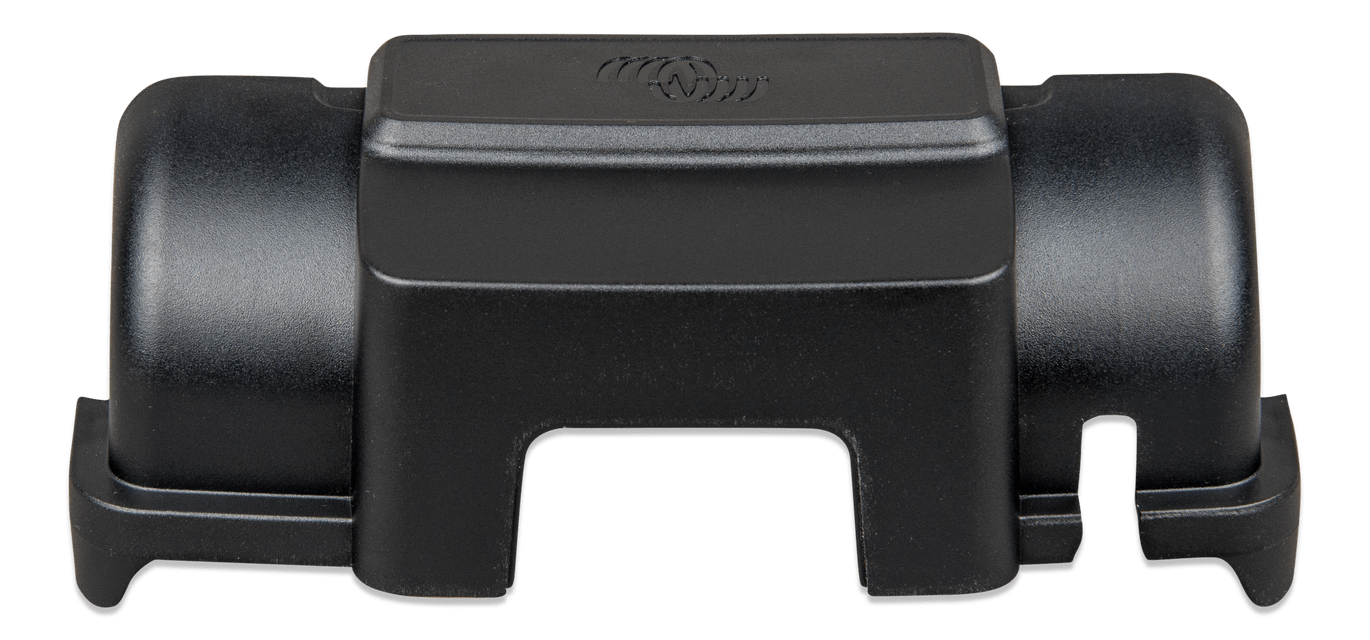 Image of Victron Energy MPPT WireBox-L MC4 150-70 & 250/70 VE.Can SCC950300310