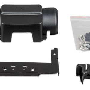 Image of Victron Energy MPPT WireBox-S 100-20 SCC950140000