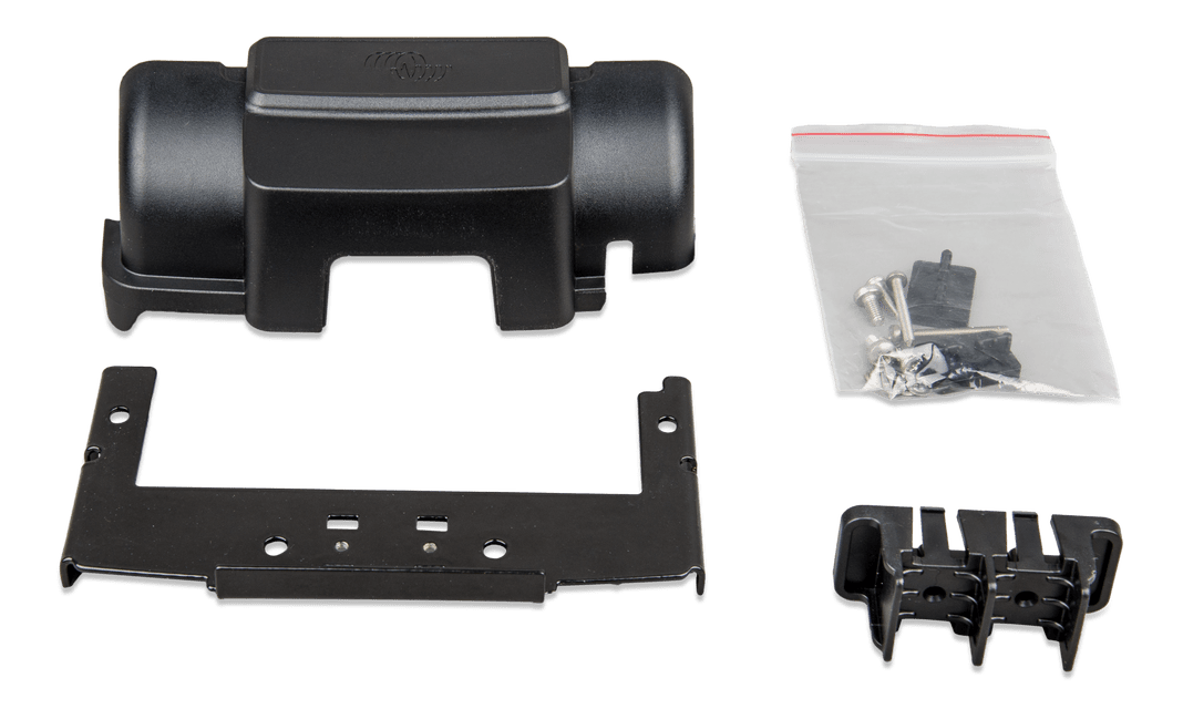 Image of Victron Energy MPPT WireBox-XL MC4 150-85/100 & 250-85/100 VE.Can SCC950400310