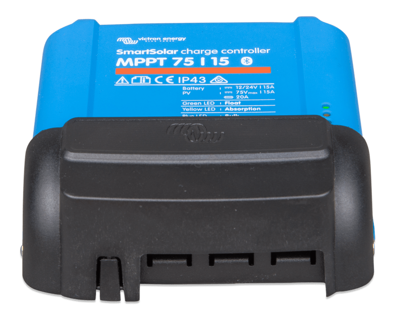 Image of Victron Energy MPPT WireBox-S 100-20 SCC950140000