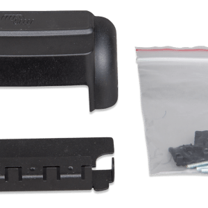 Image of Victron Energy MPPT WireBox-S 75-10/15 SCC950100000