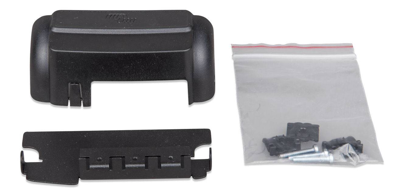 Image of Victron Energy MPPT WireBox-L MC4 150-70 & 250/70 VE.Can SCC950300310