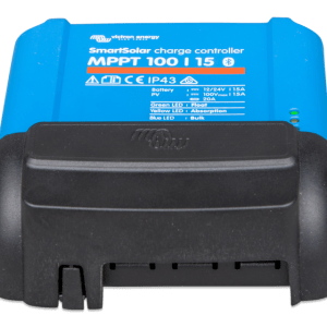 Image of Victron Energy MPPT WireBox-S 100-20 SCC950140000