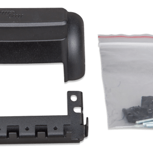 Image of Victron Energy MPPT WireBox-M 100-30/50 & 150/35 SCC950200000