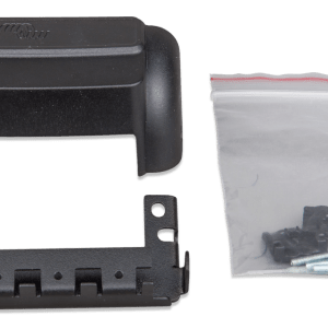 Image of Victron Energy MPPT WireBox-L MC4 150-70 & 250/70 VE.Can SCC950300310