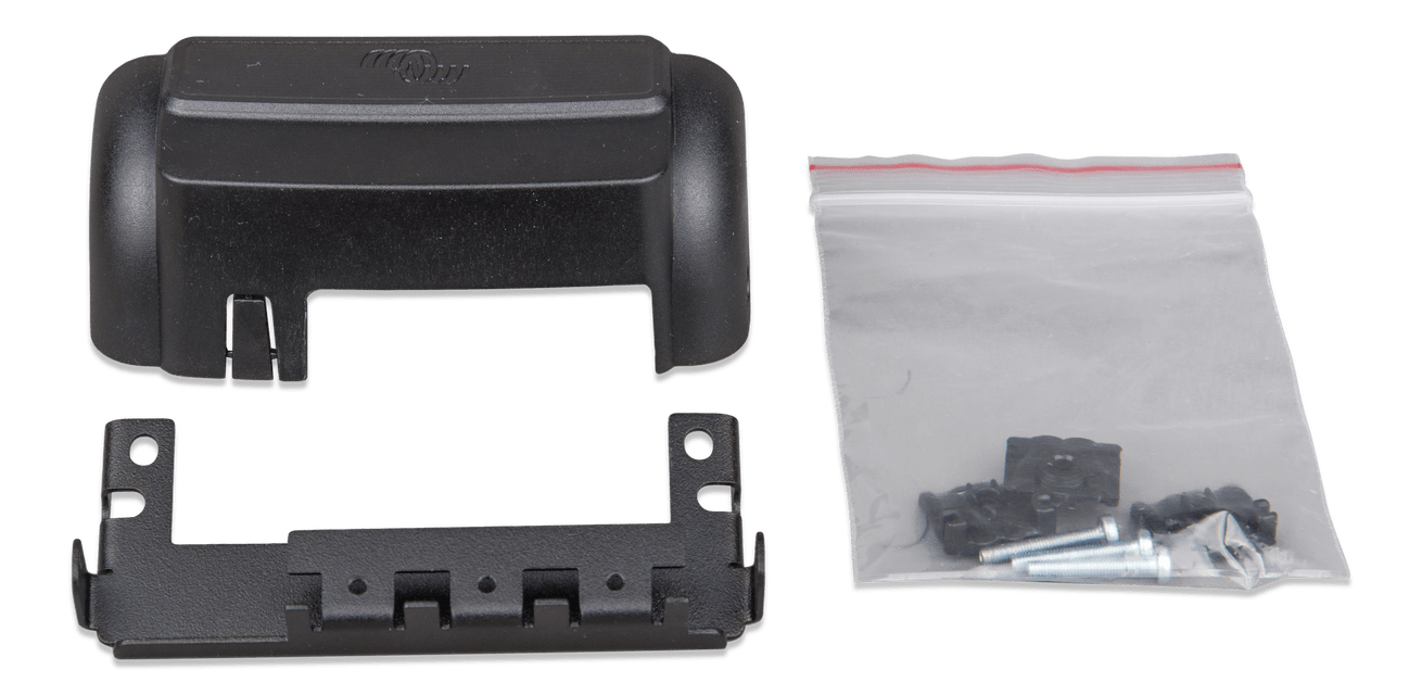 Image of Victron Energy MPPT WireBox-L MC4 150-70 & 250/70 VE.Can SCC950300310