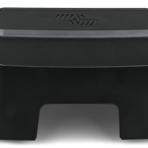 Image of Victron Energy MPPT WireBox-S 75-10/15 SCC950100000