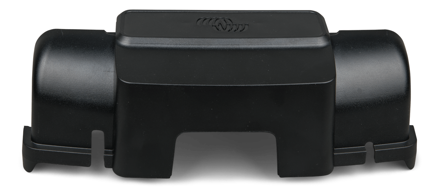 Image of Victron Energy MPPT WireBox-S 100-20 SCC950140000