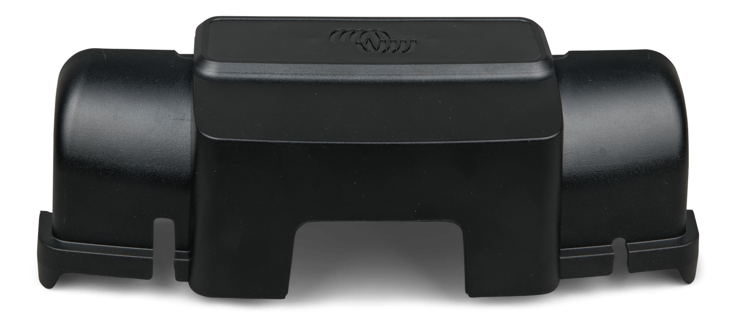 Image of Victron Energy MPPT WireBox-L MC4 150-70 & 250/70 VE.Can SCC950300310