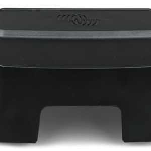 Image of Victron Energy MPPT WireBox-XL Tr 150-100 VE.Can SCC950400210