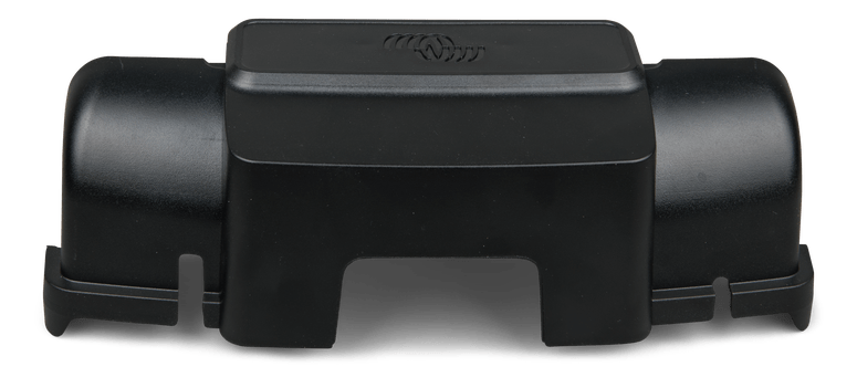 Image of Victron Energy MPPT WireBox-XL Tr 150-100 VE.Can SCC950400210
