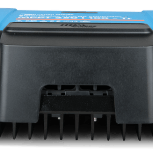 Image of Victron Energy MPPT WireBox-XL Tr 150-100 VE.Can SCC950400210