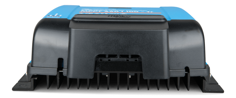Image of Victron Energy MPPT WireBox-XL Tr 150-100 VE.Can SCC950400210