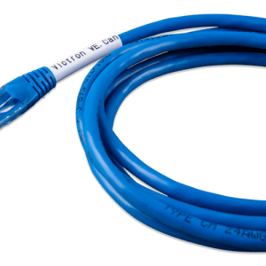 Image of Victron Energy VE.Can to CAN-bus BMS type B Cable 1.8 m ASS030720018