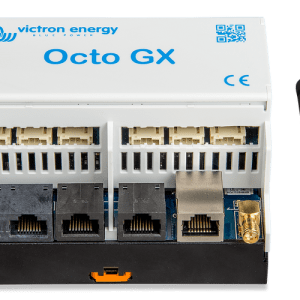 Image of Victron Energy Octo GX BPP910200100
