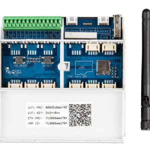Image of Victron Energy Octo GX BPP910200100