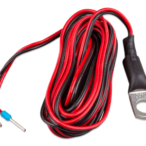 Image of Victron Energy Temperature sensor QUA/PMP/Venus GX ASS000001000