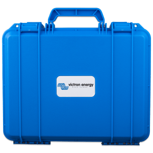 Image of Victron Energy Case for BPC chargers and accessories BPC940100100