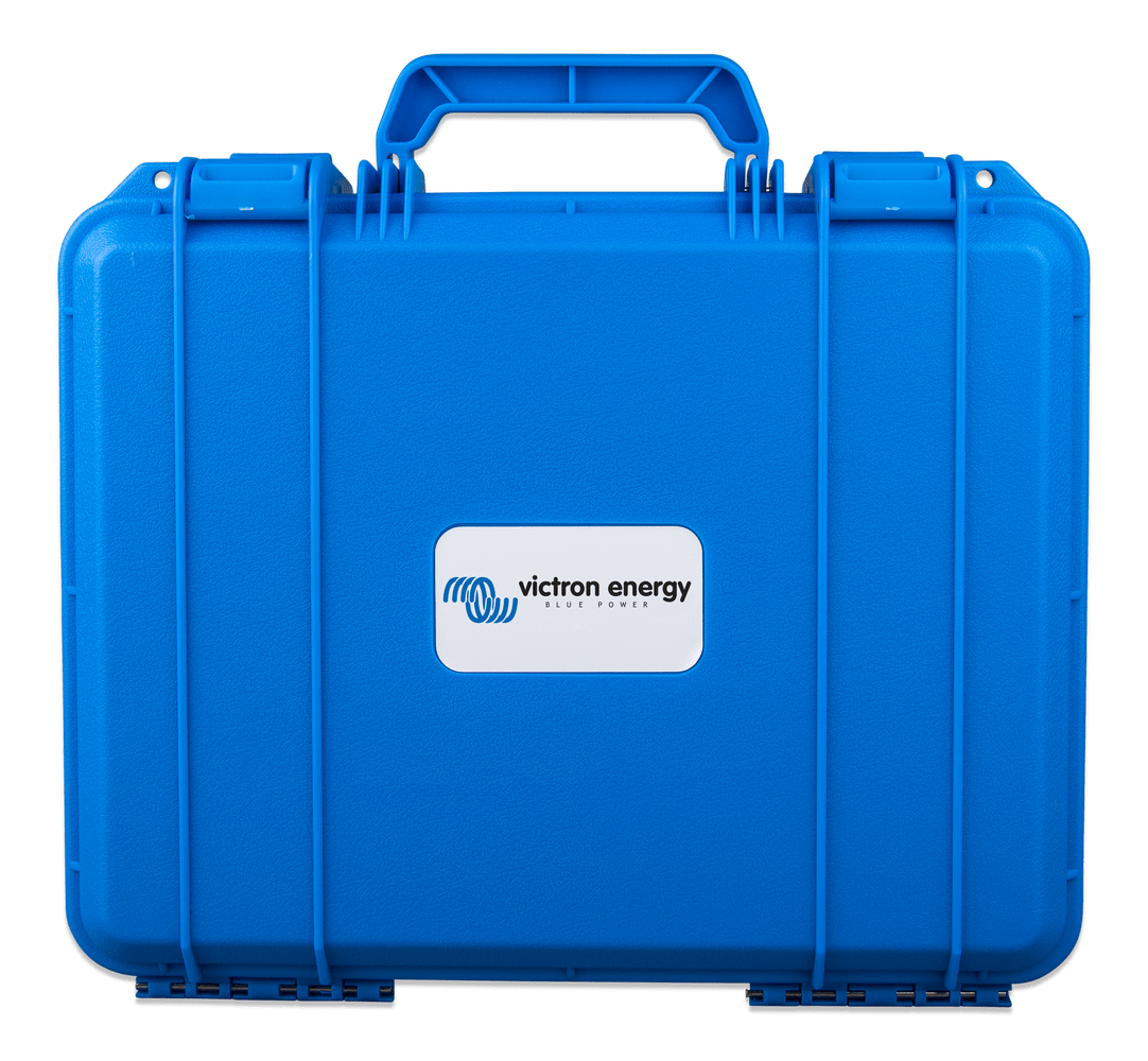 Image of Victron Energy Case for BPC chargers and accessories BPC940100100