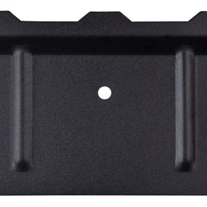 Image of Victron Energy MultiPlus-II 12/3000/120-50 120V (UL) Inverter Charger PMP122305122