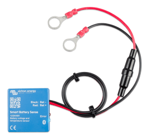 Image of Victron Energy Smart Battery Sense long range (up to 10m) SBS050150200