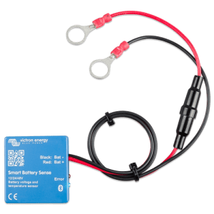 Image of Victron Energy Smart Battery Sense long range (up to 10m) SBS050150200