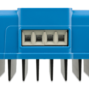 Image of Victron Energy SmartSolar MPPT 100/30 Solar Charge Controller SCC110030210