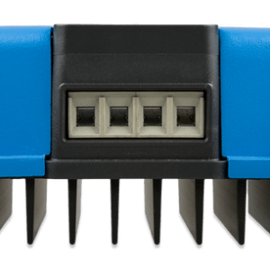Image of Victron Energy SmartSolar MPPT 100/50 Solar Charge Controller SCC110050210