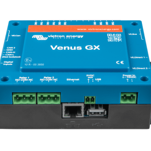 Image of Victron Energy Venus GX BPP900400100